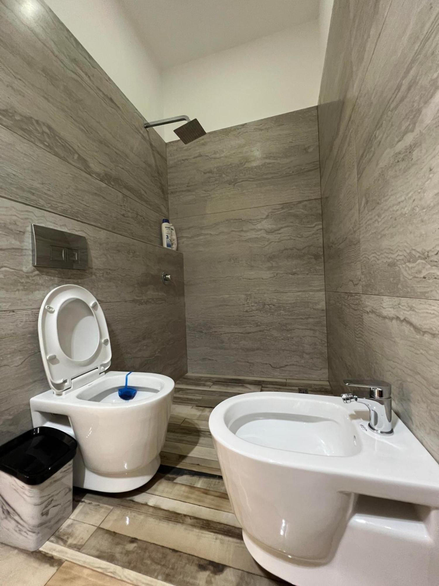 Guest Room Angolo Toscano Vlore Ruang foto